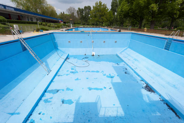 Best Water damage contractors near me  in Lawrencevle, IL