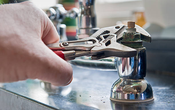 Best 24/7 water damage repair  in Lawrencevle, IL